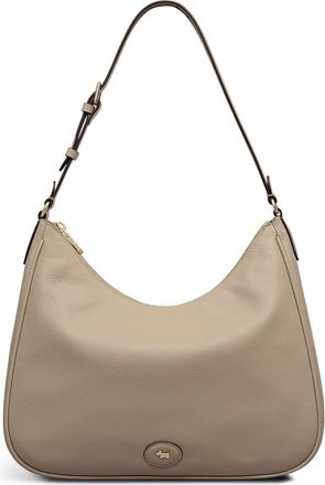 Radley London Heath Crescent Small Ziptop Shoulder Bag