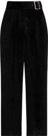 PESERICO BOTTOMWEAR - Trousers sur YOOX.COM