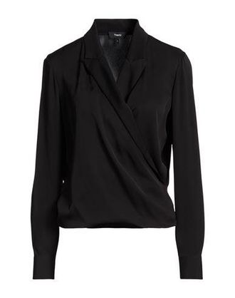 Theory TOPWEAR - Tops sur YOOX.COM