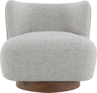 ACME Lisa Accent Chair