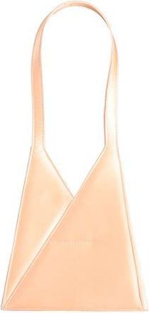 Maison Margiela BOLSOS - Bolsos de asas largas en YOOX.COM