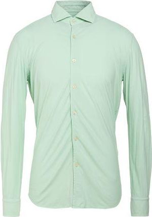 Guglielminotti TOPWEAR - Camicie su YOOX.COM