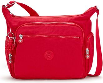 Kipling Gabbie Medium Schoudertas