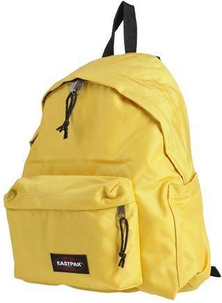 Eastpak DAY PAKR
