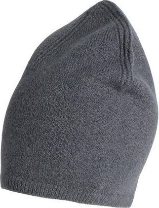 John Varvatos ACCESSORIES - Hats sur YOOX.COM