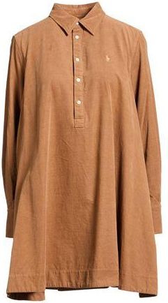 Ralph Lauren DRESSES - Mini dresses sur YOOX.COM