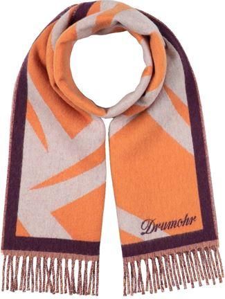 Drumohr ACCESSORIES - Scarves on YOOX.COM