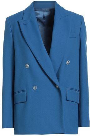 Super Blond TRAJES Y CONJUNTOS - Americanas en YOOX.COM