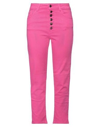 Jijil HOSEN & RÖCKE - Hosen auf YOOX.COM