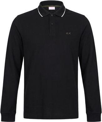 Sun 68 CAMISETAS Y TOPS - Polos en YOOX.COM