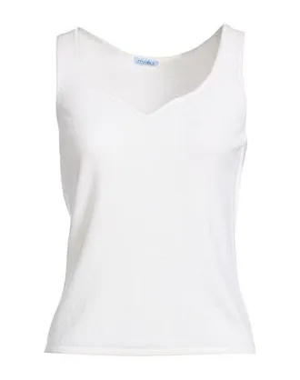 Malo TOPWEAR - Tops on YOOX.COM