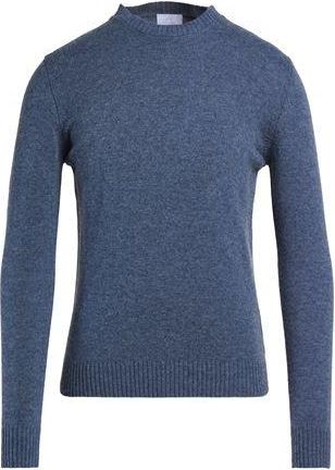 Filippo Riberti MAGLIERIA - Pullover su YOOX.COM
