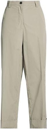 Dries Van Noten HOSEN & R&Ouml;CKE - Hosen auf YOOX.COM