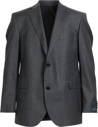 Eduard Dressler Blazers