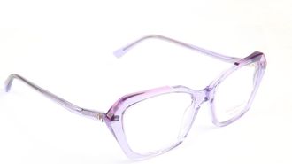 Ana Hickmann Optical Frame HI6346G P04 54
