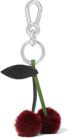 Autumn Cph Marroquiner&iacute;a - Llaveros en YOOX.COM