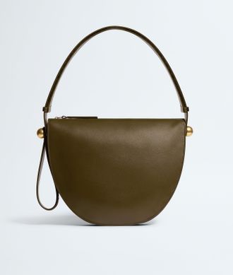 Bottega Veneta Spicchio - Green - Women