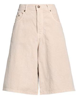 Haikure PARTES DE ABAJO - Pantalones cortos y bermudas en YOOX.COM