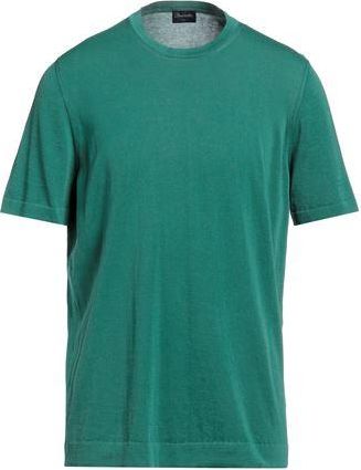 Drumohr KNITWEAR - Jumpers sur YOOX.COM