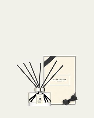 Jo Malone London English Pear & Freesia Diffuser, 5.5 oz