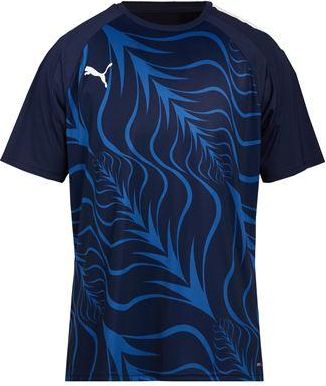 Puma CAMISETAS Y TOPS - Camisetas en YOOX.COM