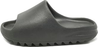 Yeezy by Kanye West Sandali slides - Nero