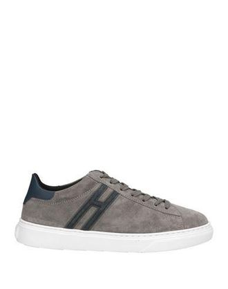 Hogan FOOTWEAR - Trainers on YOOX.COM