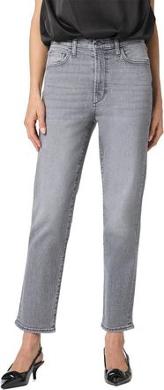 Joe's OG Utopia Straight Ankle Jean