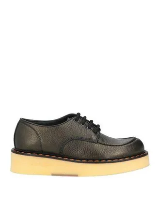 Barracuda Lace-up shoes