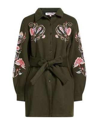 Connor & Blake TOPWEAR - Shirts on YOOX.COM