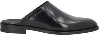 Ferragamo FOOTWEAR - Mules & Clogs on YOOX.COM