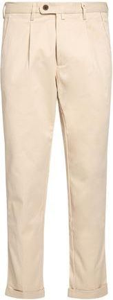 Myths BOTTOMWEAR - Trousers on YOOX.COM