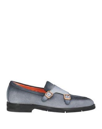 Santoni SCHUHE - Mokassins auf YOOX.COM