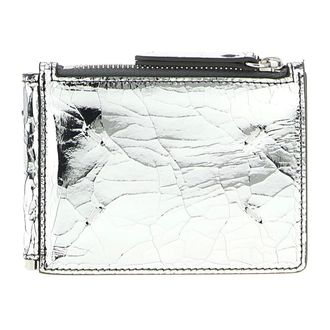 Maison Margiela Mujer, Accesorios, Gris, Talla: ONE Size