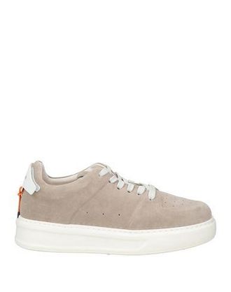 Barracuda FOOTWEAR - Trainers sur YOOX.COM