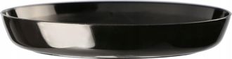 OEM Platillo Macetero Galicja 13 Cm Pl&aacute;stico 1ud