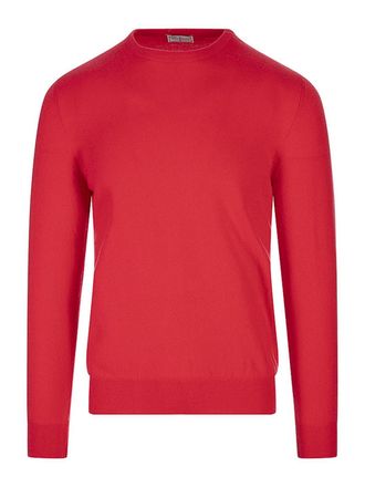 Fedeli Arg Vintage Ce Ml Cashmere