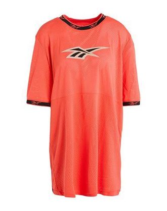 Reebok DRESSES - Mini dresses sur YOOX.COM