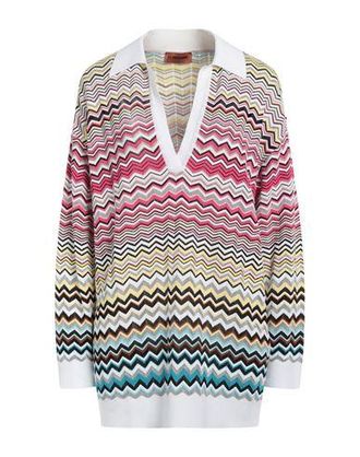 Missoni Sweaters