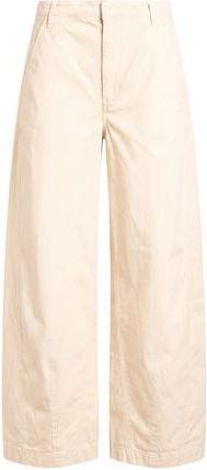 Free People BOTTOMWEAR - Pantaloni su YOOX.COM