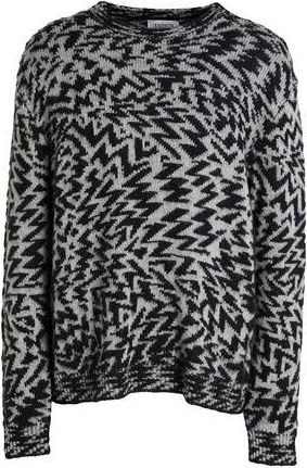 Laneus KNITWEAR - Jumpers on YOOX.COM