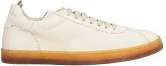 Officine Creative CALZATURE - Sneakers su YOOX.COM