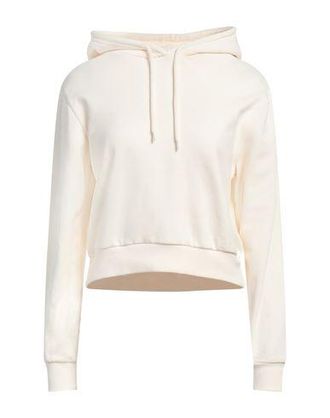 Scout TOPWEAR - Sweatshirts sur YOOX.COM