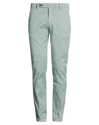 Berwich HOSEN & R&Ouml;CKE - Hosen auf YOOX.COM