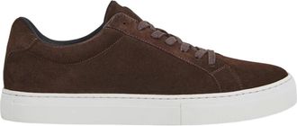 Vagabond Uomo, Scarpe, Marrone, 43 EU, new