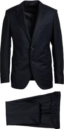 Lanvin COMPLETI E COORDINATI - Completi su YOOX.COM