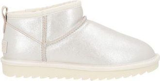 Colors Of California FOOTWEAR - Ankle boots on YOOX.COM