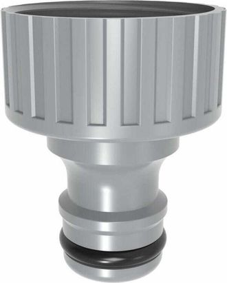 OEM Conector Awtools 12 Para Caja De Grifo 200 Uds