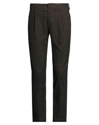 Entre Amis PARTES DE ABAJO - Pantalones en YOOX.COM