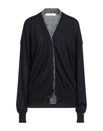 Altea Cardigans